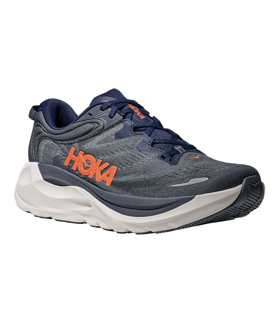 Men's HOKA Gaviota 6 Running Shoes | L.L.Bean