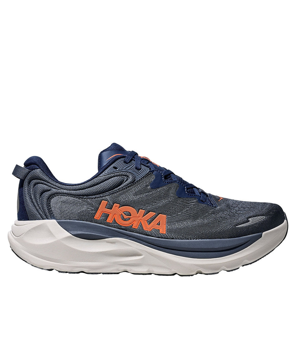Midnight Blue/Faded Navy,8