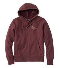 Men's Signature Camp Hoodie Sweatshirt | L.L.Bean
