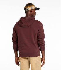 Men's Signature Camp Hoodie Sweatshirt | L.L.Bean