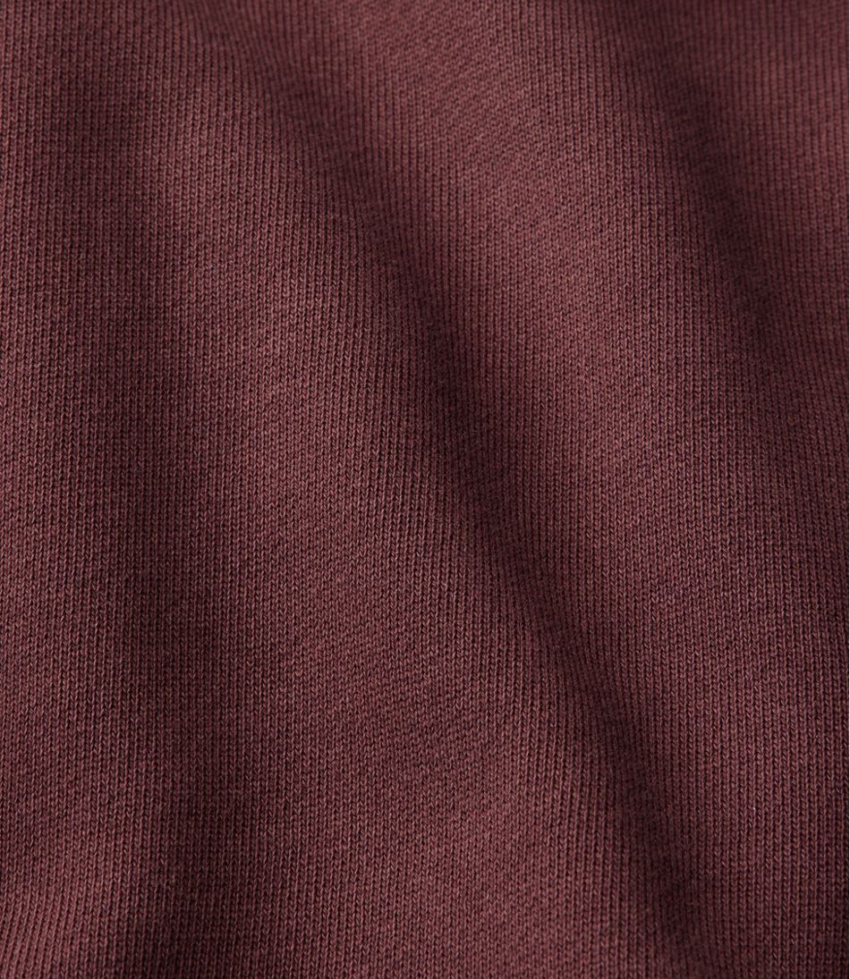 Men's Signature Camp Hoodie Sweatshirt | L.L.Bean