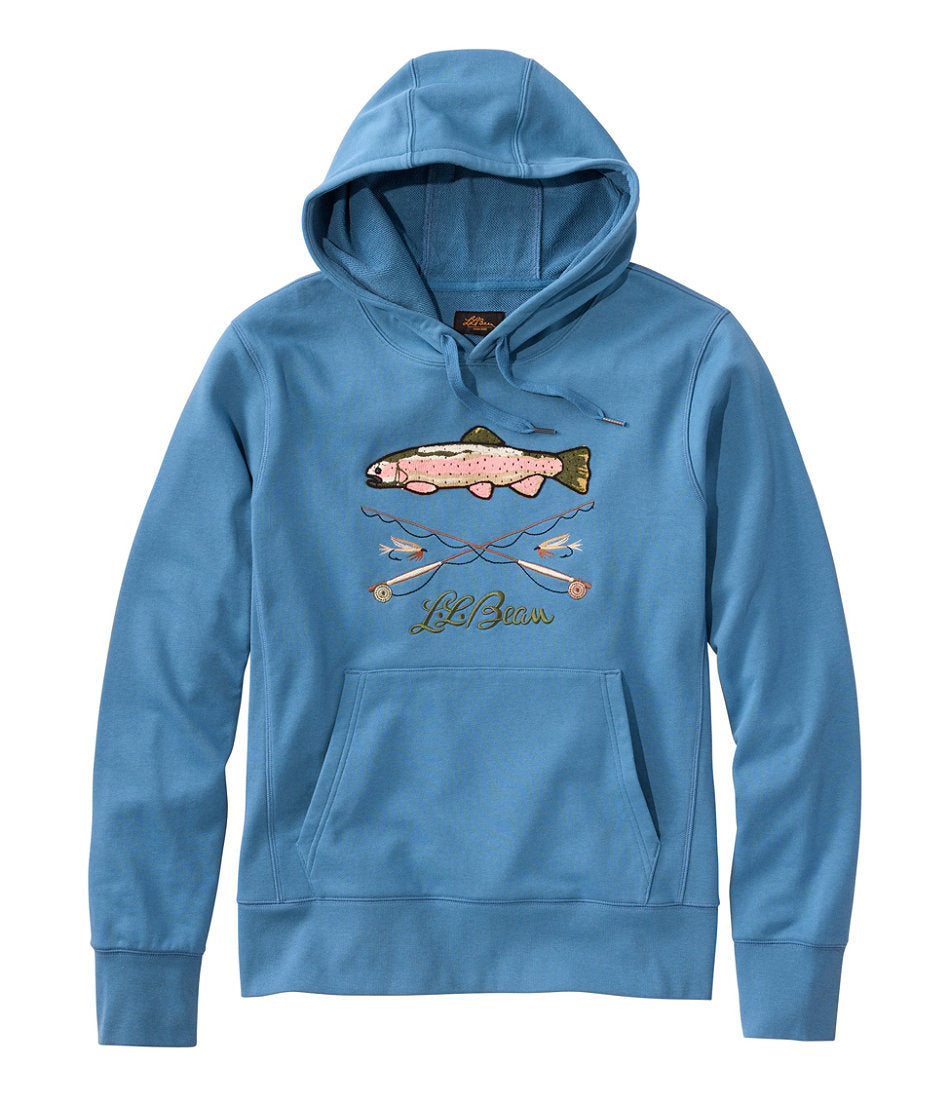 Stone Blue,X-Small