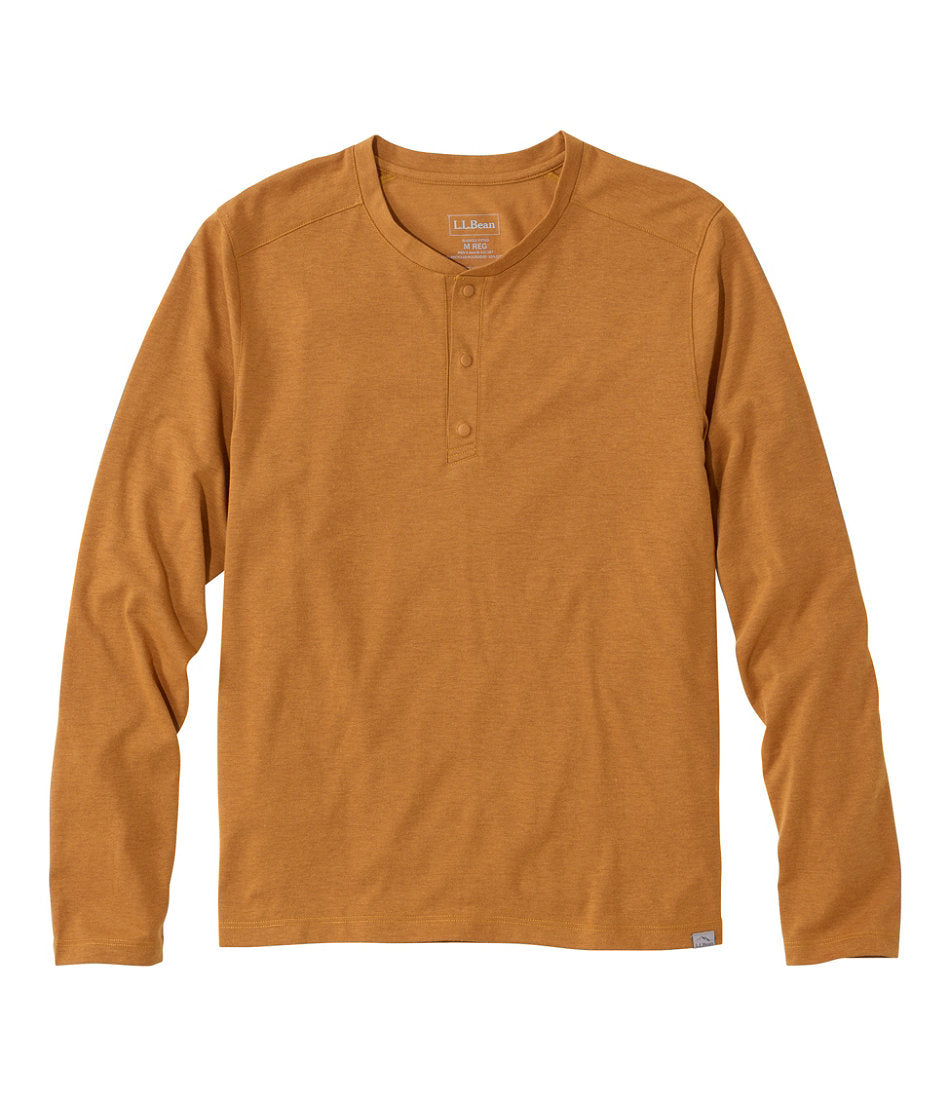 Dark Bronze Heather,Small