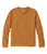 Dark Bronze Heather