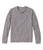 Light Gray Heather
