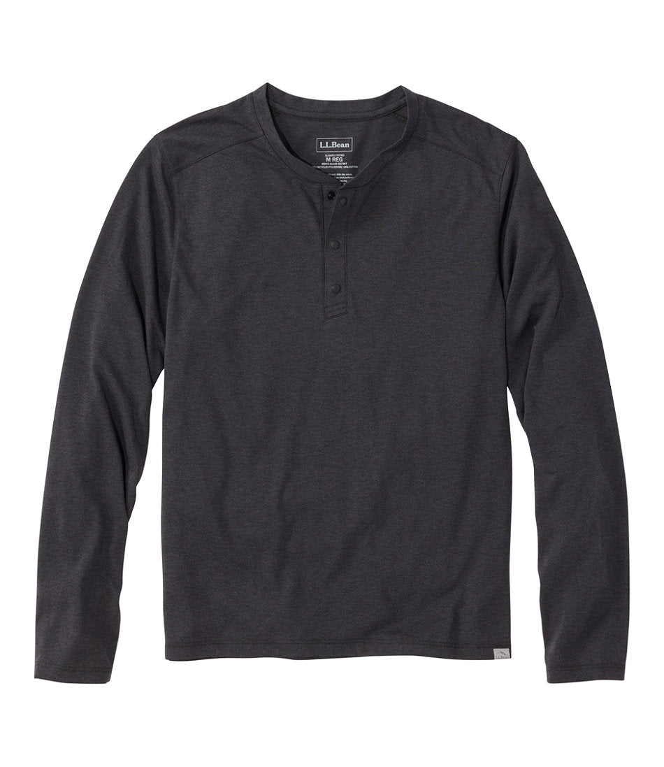 Midnight Black Heather,Small
