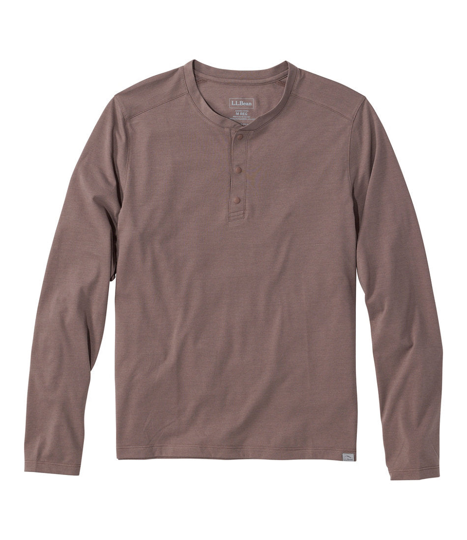 Weathered Oak Heather,Small