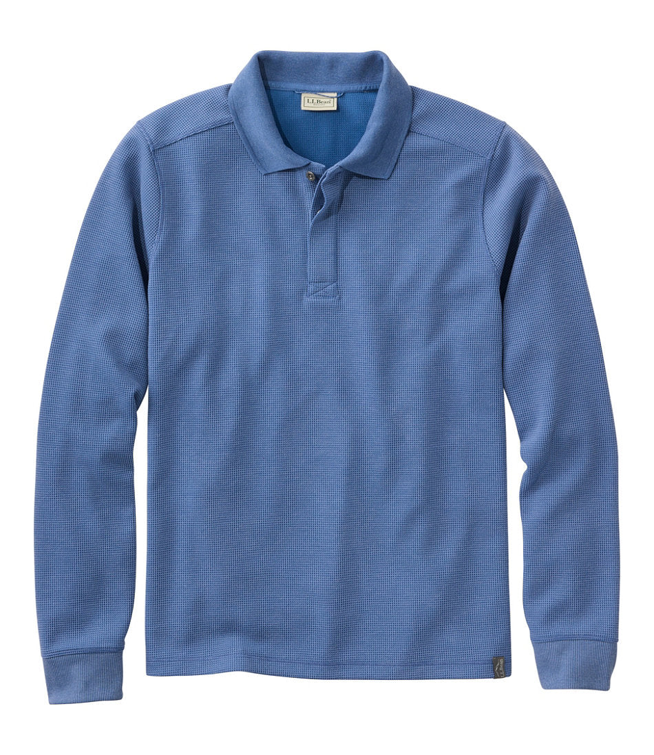 Deep Blue,Small