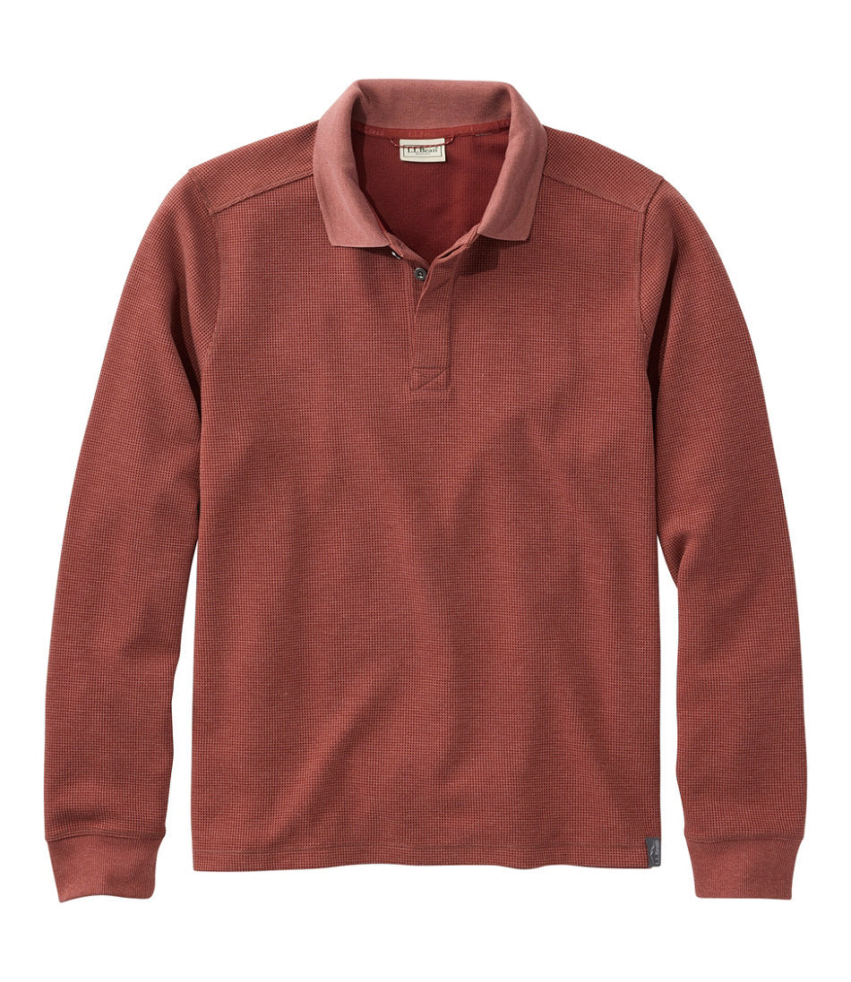 Red Chestnut,Small