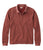 Red Chestnut