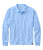 Seaboard Blue