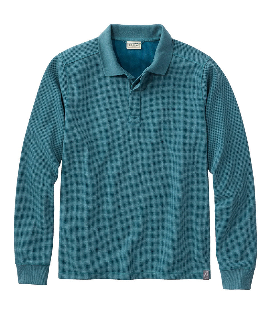 Shade Teal,Small