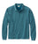 Shade Teal