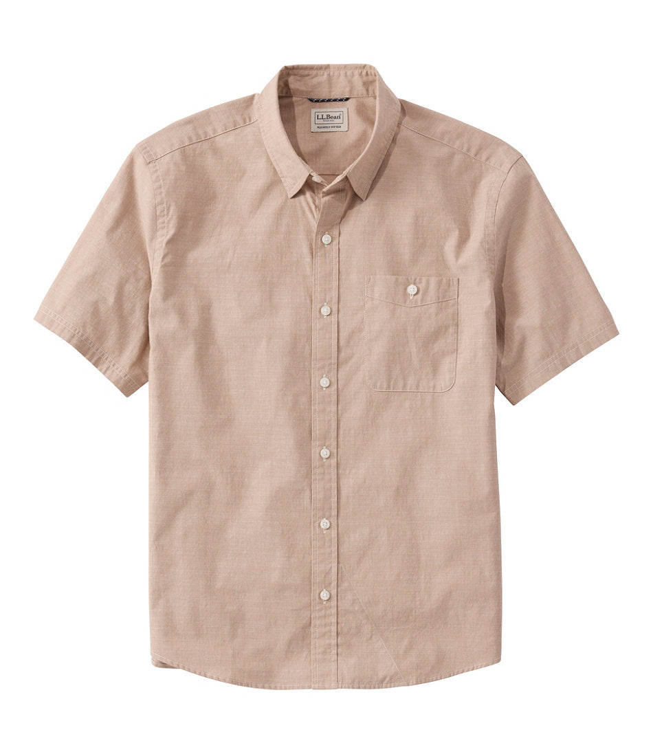 Camel Brown,Small