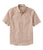 Camel Brown