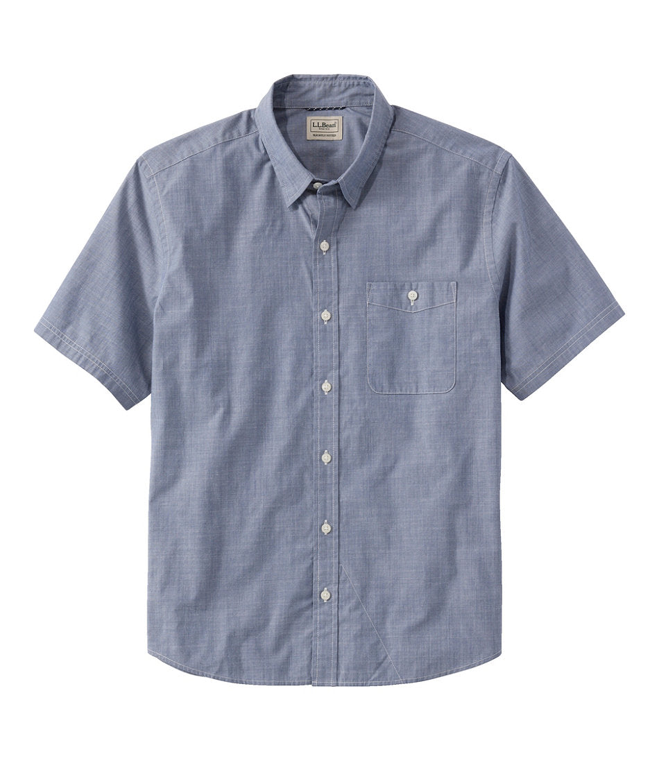 Indigo,Small