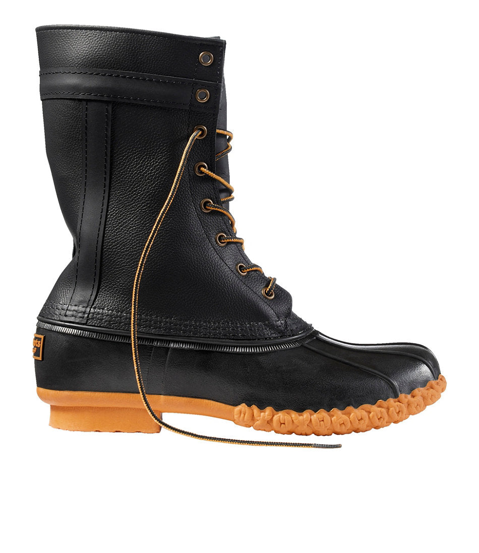 Black/Black/Dark Amber,7