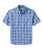 Seaboard Blue