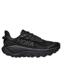 Men's HOKA Challenger 8 Trail Shoes, GORE-TEX | L.L.Bean