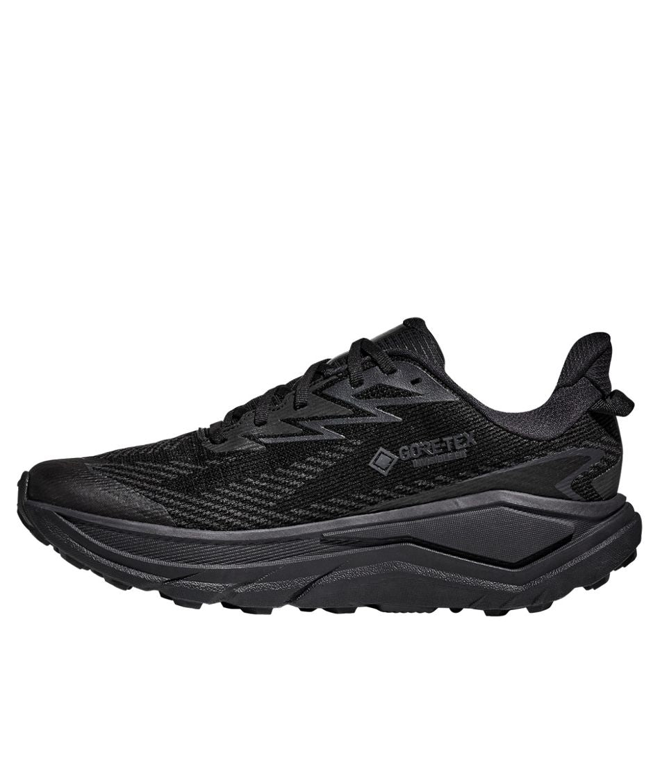 Men's HOKA Challenger 8 Trail Shoes, GORE-TEX | L.L.Bean