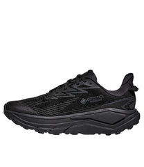 Men's HOKA Challenger 8 Trail Shoes, GORE-TEX | L.L.Bean