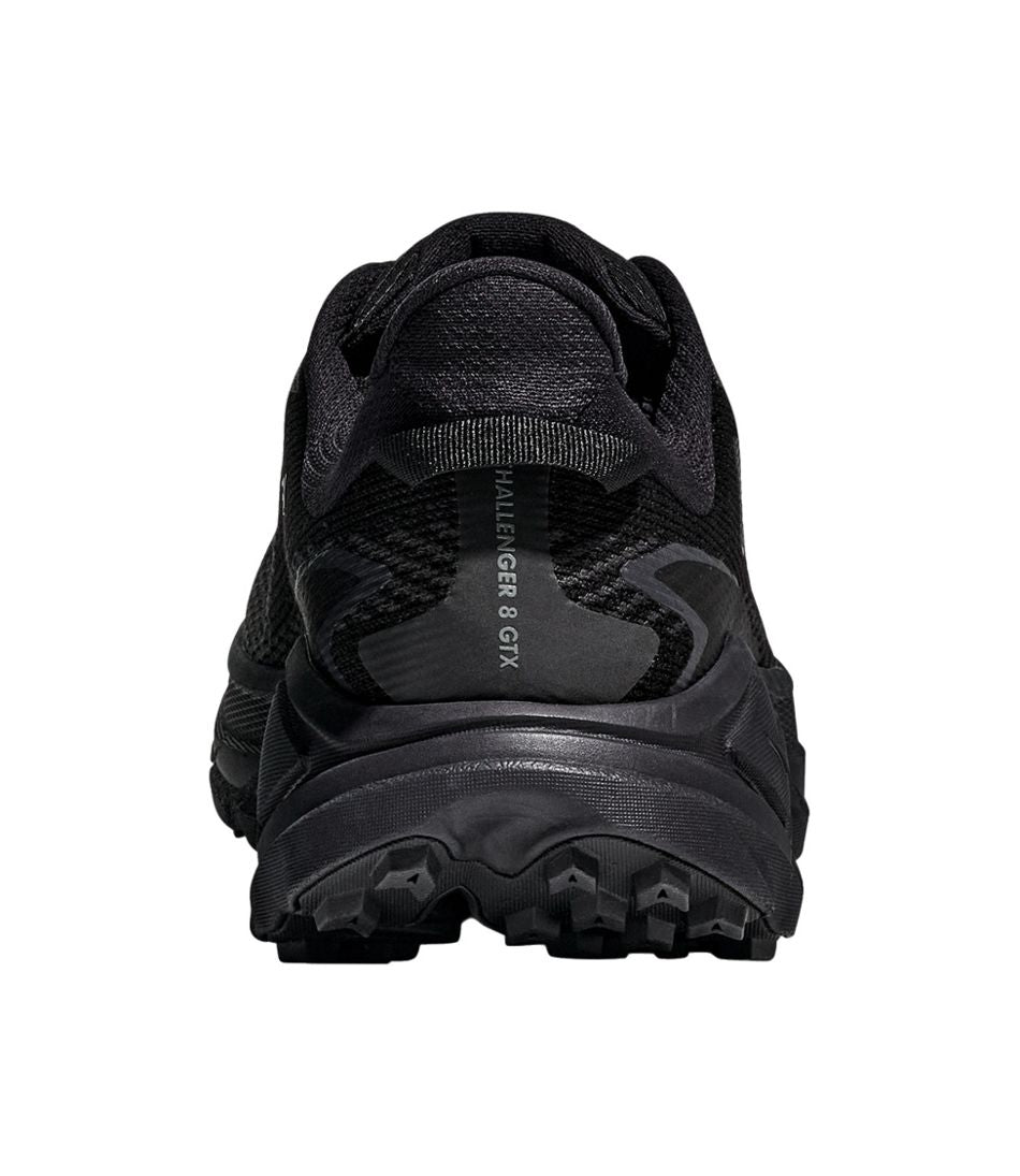 Men's HOKA Challenger 8 Trail Shoes, GORE-TEX | L.L.Bean