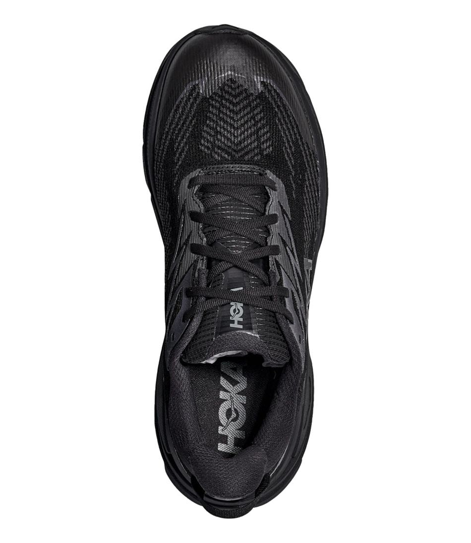 Men's HOKA Challenger 8 Trail Shoes, GORE-TEX | L.L.Bean