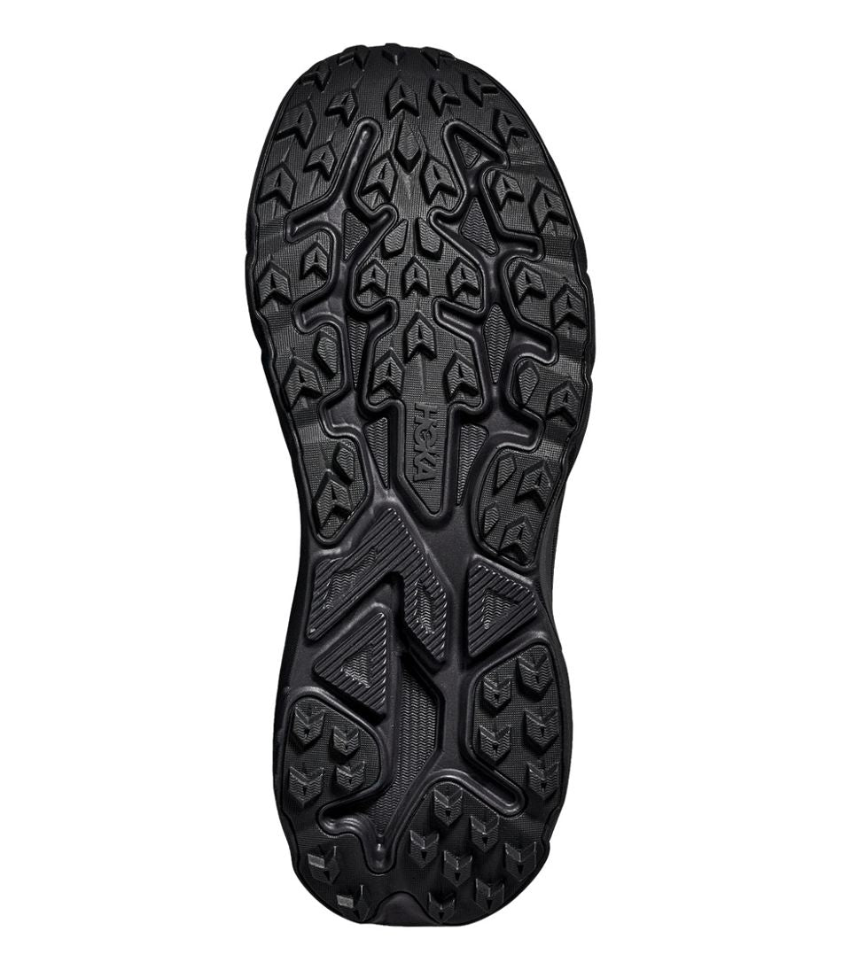 Men's HOKA Challenger 8 Trail Shoes, GORE-TEX | L.L.Bean