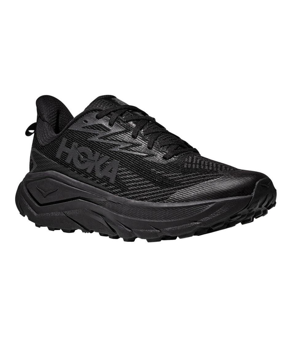 Men's HOKA Challenger 8 Trail Shoes, GORE-TEX | L.L.Bean