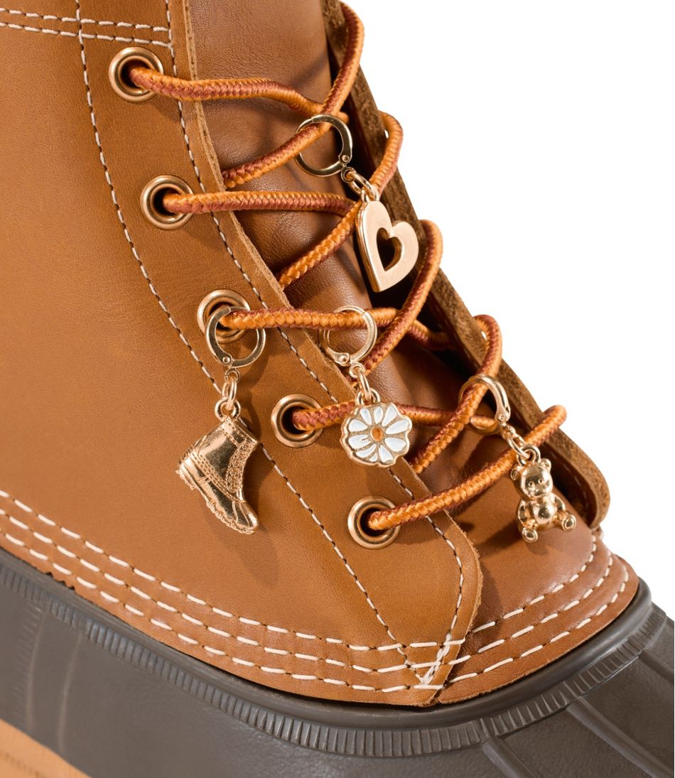 Footwear Charms, Fun Pack | L.L.Bean