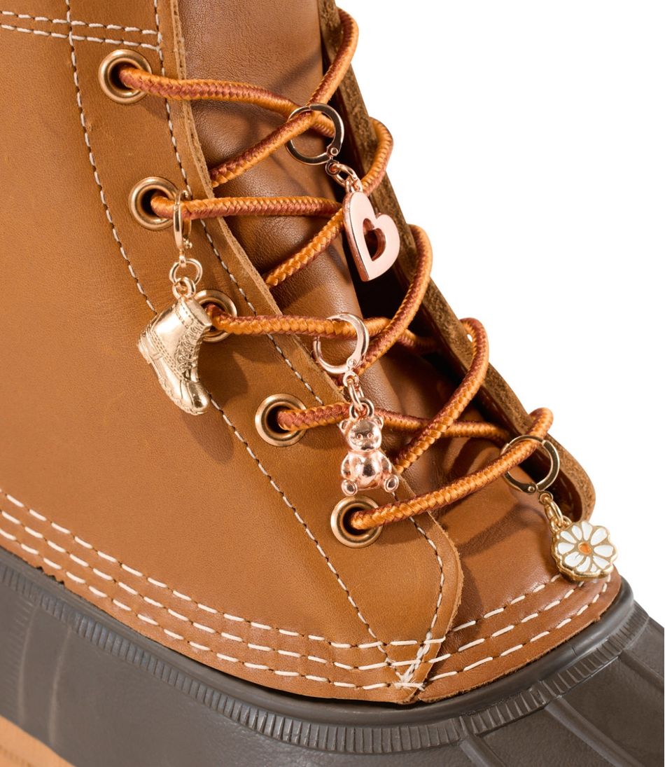 Footwear Charms, Fun Pack | L.L.Bean
