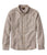 Khaki Olive Stripe
