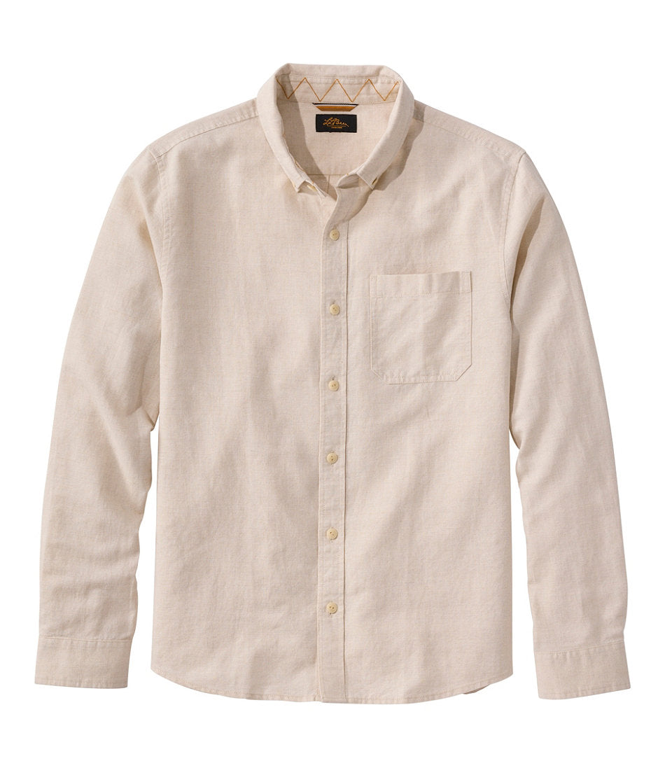 Linen,Small