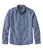 Mariner Blue