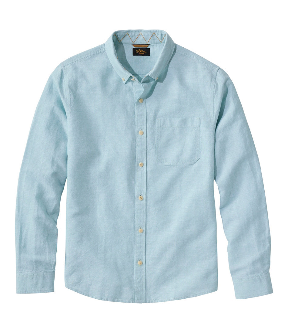 Oyster Blue,Small