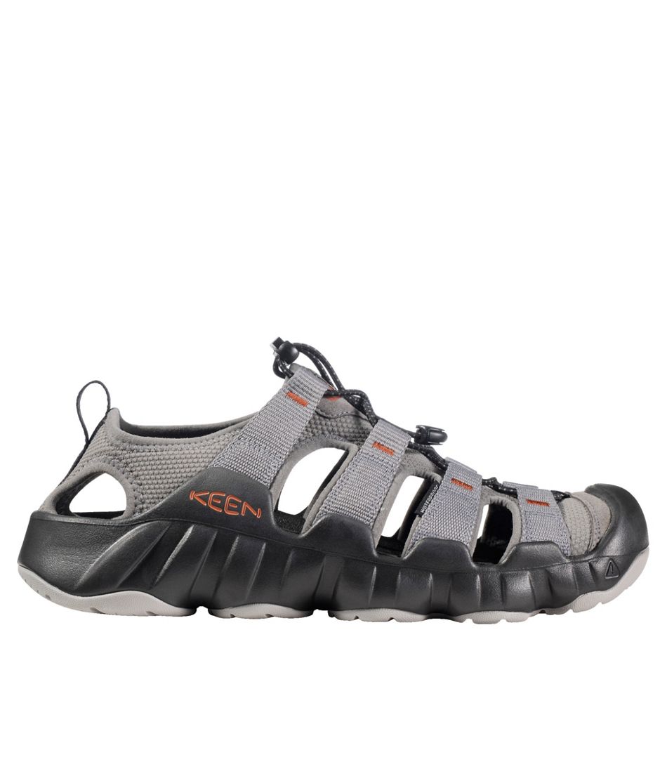 Men's Keen Hyperport H2 Sandals | L.L.Bean