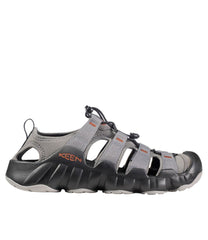 Men's Keen Hyperport H2 Sandals | L.L.Bean