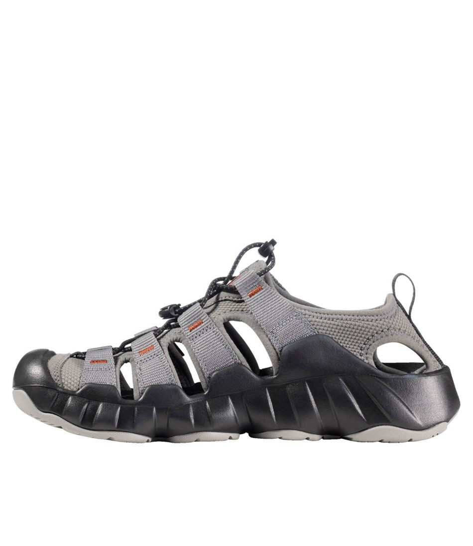 Men's Keen Hyperport H2 Sandals | L.L.Bean