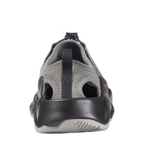 Men's Keen Hyperport H2 Sandals | L.L.Bean