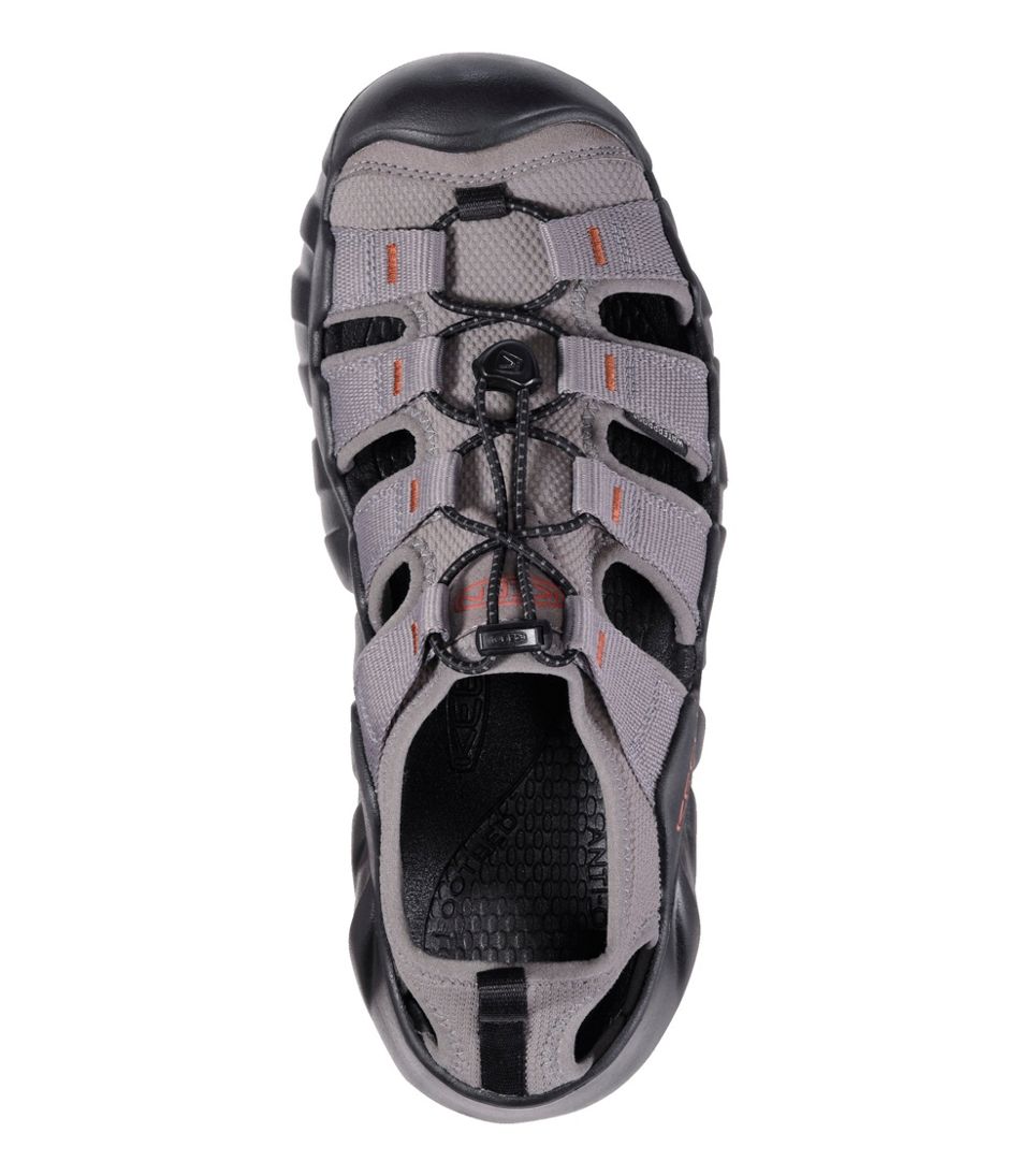 Men's Keen Hyperport H2 Sandals | L.L.Bean