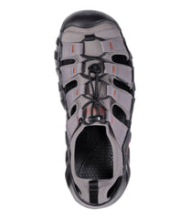 Men's Keen Hyperport H2 Sandals | L.L.Bean