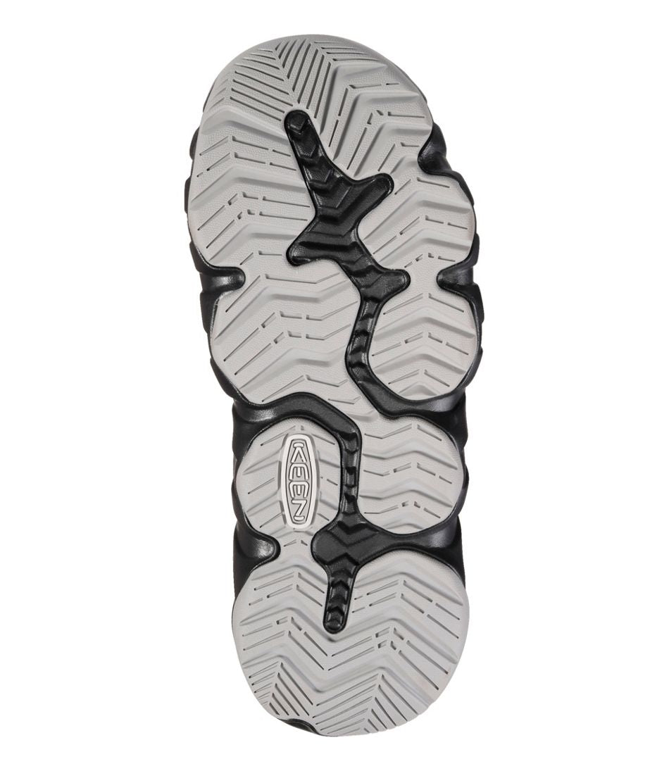 Men's Keen Hyperport H2 Sandals | L.L.Bean