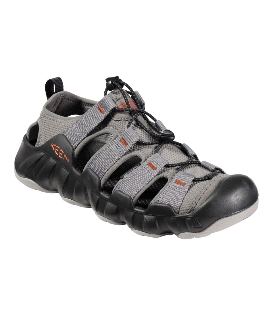 Men's Keen Hyperport H2 Sandals | L.L.Bean