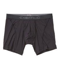 Men's Exofficio Give-N-Go Boxer Brief 2.0 | L.L.Bean