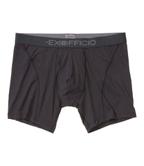 Black/Black,Small