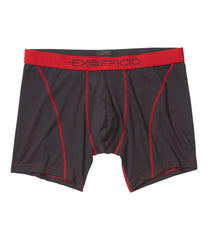 Black/Scarlet Sage,Small
