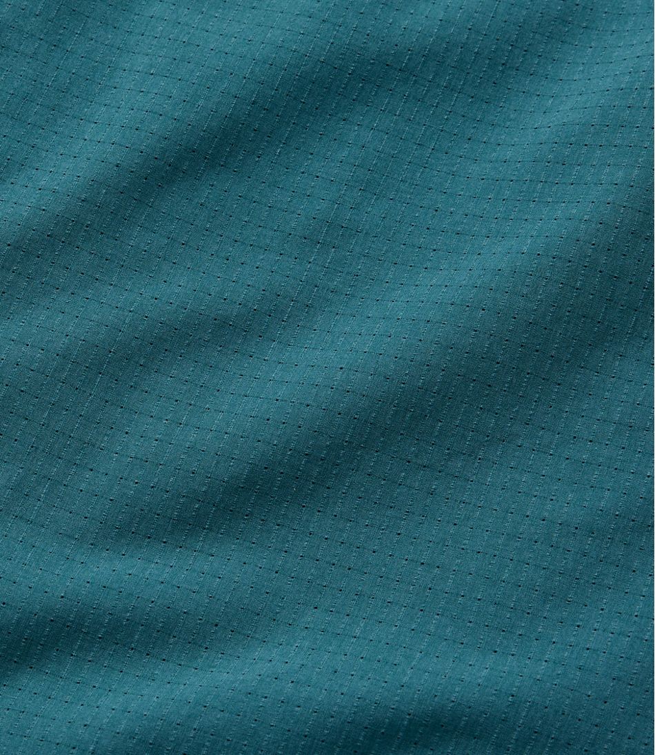 Men's Ultralight Venture Shirt, Short-Sleeve | L.L.Bean