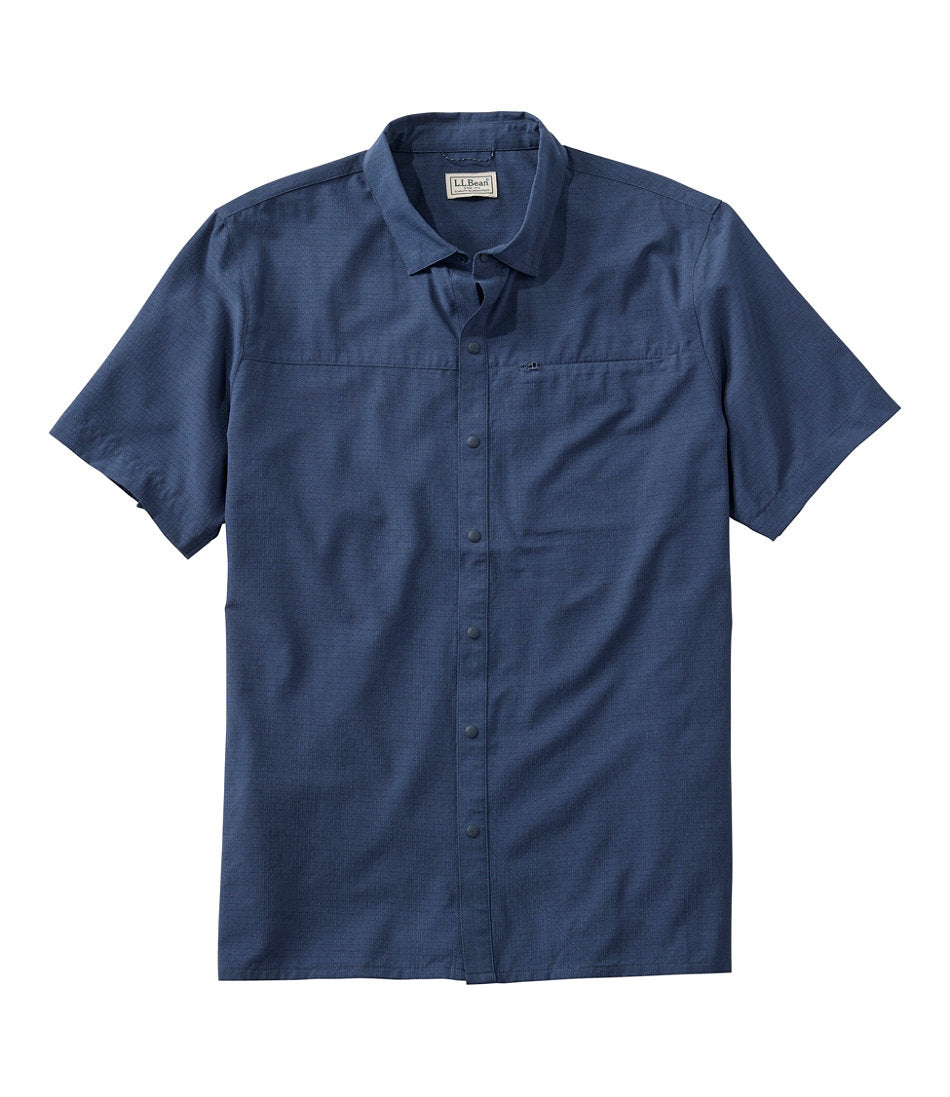 Carbon Navy,Small