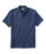 Carbon Navy