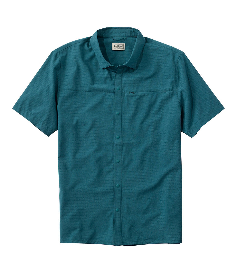 Shade Teal,Small